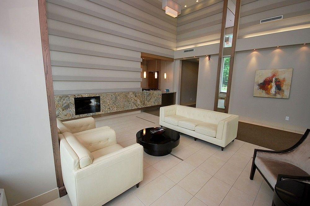 Maplewood Furnished Suites Mississauga Zewnętrze zdjęcie