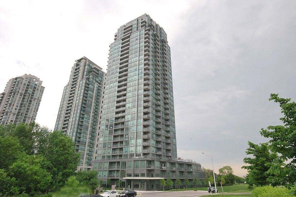 Maplewood Furnished Suites Mississauga Zewnętrze zdjęcie